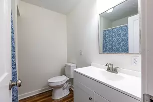 11274 71st Dr, Live Oak, FL 32060 - Photo 17