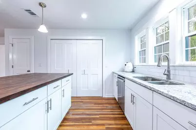 11274 71st Drive, Live Oak, FL 32060 - Photo 9