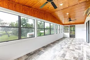 11274 71st Dr, Live Oak, FL 32060 - Photo 21