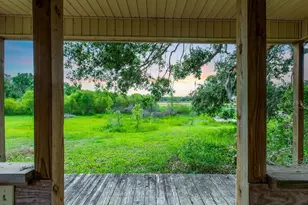 11274 71st Dr, Live Oak, FL 32060 - Photo 27