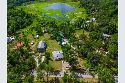 11274 71st Drive, Live Oak, FL 32060 - Photo 29