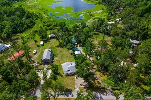 11274 71st Dr, Live Oak, FL 32060 - Photo 29