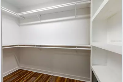 11274 71st Drive, Live Oak, FL 32060 - Photo 15