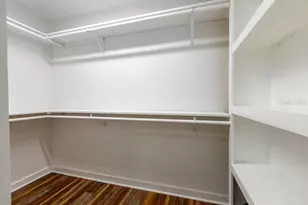 11274 71st Dr, Live Oak, FL 32060 - Photo 15