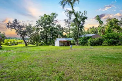 11274 71st Drive, Live Oak, FL 32060 - Photo 25