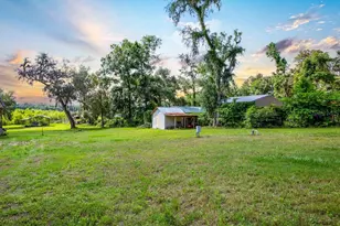 11274 71st Dr, Live Oak, FL 32060 - Photo 25