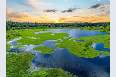 11274 71st Drive, Live Oak, FL 32060 - Photo 31