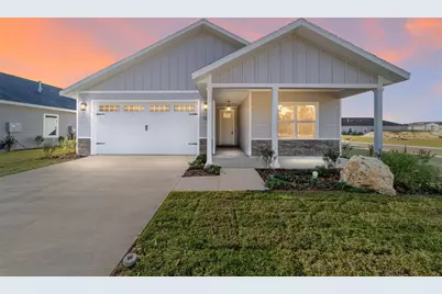 6683 SW 10th Lane, Gainesville, FL 32607 - Photo 1