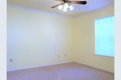 2360 SW Archer Rd #404, Gainesville, FL 32608 - Photo 9