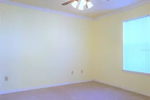 2360 SW Archer Rd, Gainesville, FL 32608 - Photo 9