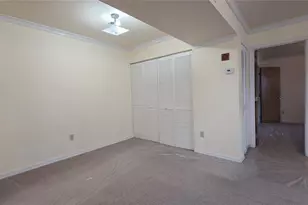 2360 SW Archer Rd, Gainesville, FL 32608 - Photo 5