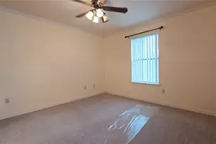 2360 SW Archer Rd, Gainesville, FL 32608 - Photo 9