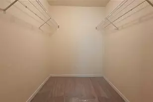 2360 SW Archer Rd, Gainesville, FL 32608 - Photo 11