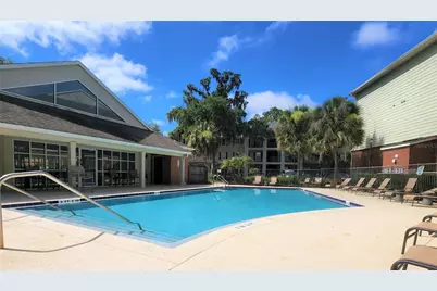 2360 SW Archer Rd #404, Gainesville, FL 32608 - Photo 11