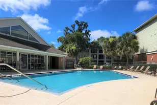 2360 SW Archer Rd, Gainesville, FL 32608 - Photo 11