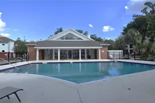 2360 SW Archer Rd, Gainesville, FL 32608 - Photo 13