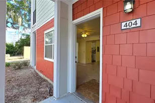 2360 SW Archer Rd, Gainesville, FL 32608 - Photo 3