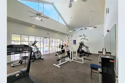 2360 SW Archer Rd #404, Gainesville, FL 32608 - Photo 13