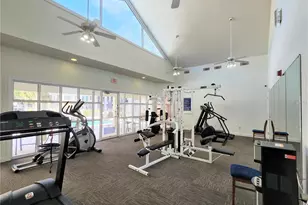 2360 SW Archer Rd, Gainesville, FL 32608 - Photo 13