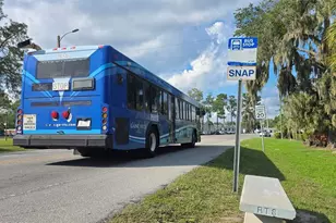 2360 SW Archer Rd, Gainesville, FL 32608 - Photo 17