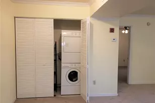 2360 SW Archer Rd, Gainesville, FL 32608 - Photo 5