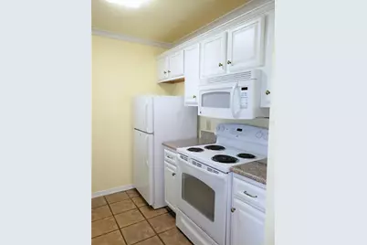 2360 SW Archer Rd #404, Gainesville, FL 32608 - Photo 7