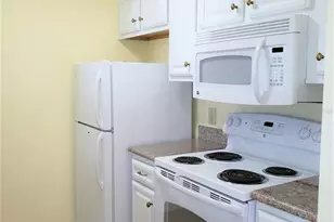 2360 SW Archer Rd, Gainesville, FL 32608 - Photo 7