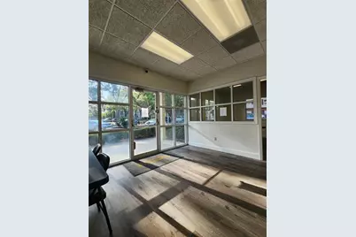 2360 SW Archer Rd #404, Gainesville, FL 32608 - Photo 15