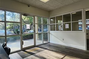 2360 SW Archer Rd, Gainesville, FL 32608 - Photo 15