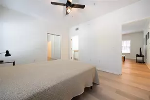 4850 SW 91st Terrace, Gainesville, FL 32608 - Photo 19