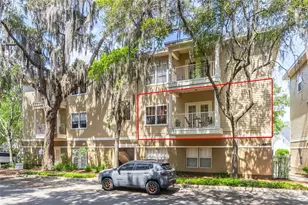 4850 SW 91st Terrace, Gainesville, FL 32608 - Photo 3