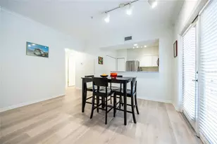 4850 SW 91st Terrace, Gainesville, FL 32608 - Photo 11