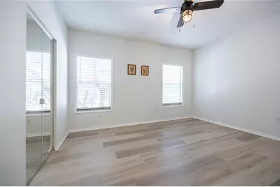 4850 SW 91st Terrace #P201, Gainesville, FL 32608 - Photo 25