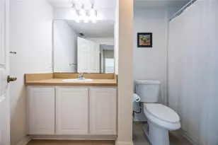 4850 SW 91st Terrace, Gainesville, FL 32608 - Photo 23