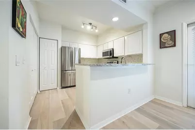 4850 SW 91st Terrace #P201, Gainesville, FL 32608 - Photo 13