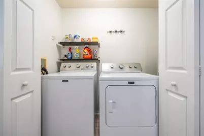 4850 SW 91st Terrace #P201, Gainesville, FL 32608 - Photo 31