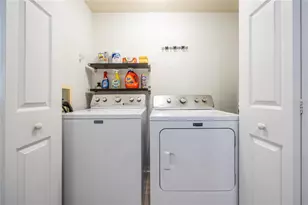 4850 SW 91st Terrace, Gainesville, FL 32608 - Photo 31