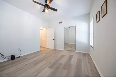 4850 SW 91st Terrace #P201, Gainesville, FL 32608 - Photo 27