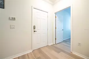 4850 SW 91st Terrace, Gainesville, FL 32608 - Photo 5