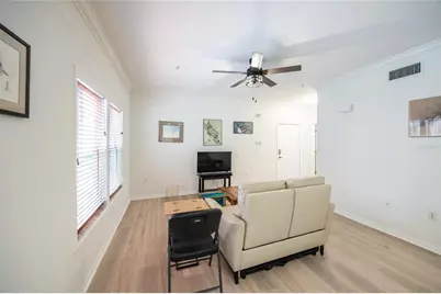 4850 SW 91st Terrace #P201, Gainesville, FL 32608 - Photo 9