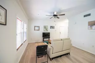 4850 SW 91st Terrace, Gainesville, FL 32608 - Photo 9