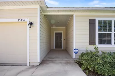 15451 NW 121st Place, Alachua, FL 32615 - Photo 37