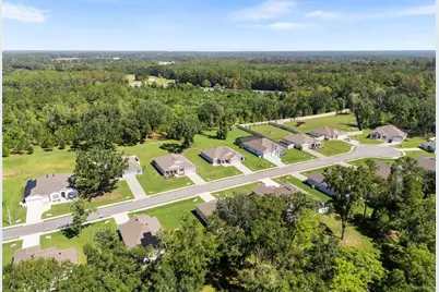 15451 NW 121st Place, Alachua, FL 32615 - Photo 35