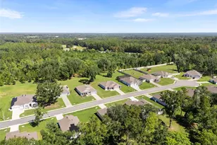 15451 NW 121st Pl, Alachua, FL 32615 - Photo 35