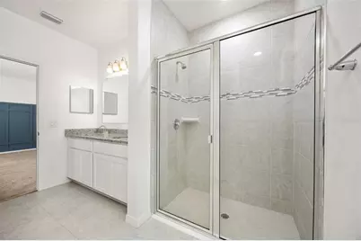 15451 NW 121st Place, Alachua, FL 32615 - Photo 23