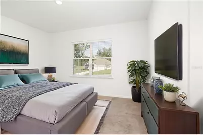 15451 NW 121st Place, Alachua, FL 32615 - Photo 43