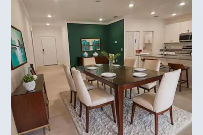 15451 NW 121st Place, Alachua, FL 32615 - Photo 13