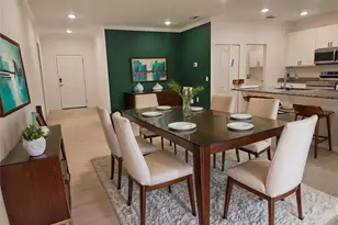 15451 NW 121st Pl, Alachua, FL 32615 - Photo 13