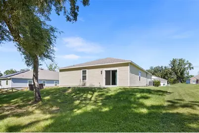 15451 NW 121st Place, Alachua, FL 32615 - Photo 29