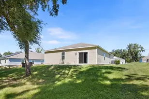 15451 NW 121st Pl, Alachua, FL 32615 - Photo 29